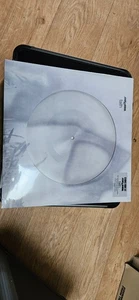The Cure Vinyl LP Faith RSD Picture Disc Sealed - Picture 1 of 1