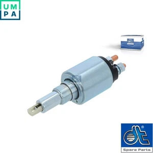 RELAY STARTER 5.47056 FOR DAF 1686580 - Picture 1 of 12