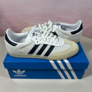 Adidas Samba OG size 9.5 new with box - Picture 1 of 7
