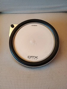 YAMAHA XP100 ELECTRONIC DRUM PAD - Picture 1 of 6