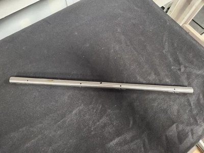 Toyota models, Celica, Corona, 4Runner, and Pickup 1975-1992 ROCKER ARM SHAFT - Imagem 1 de 2