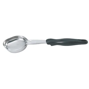 VOLLRATH 6412320 Heavy-Duty Spoodle(R) Utensil,13 1/2" L 4RYN6 - Picture 1 of 1