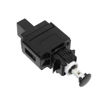 28432064 Pro Parts Luz de freno Interruptor Lámpara para Volvo XC90 S60 V70 S80 1999-2006 Foto 1 de 2