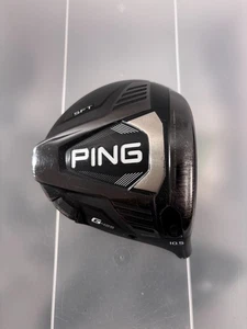 PING G425 SFT 10.5 Driver Head Only - Picture 1 of 12