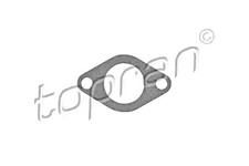 Seal Gasket for EGR valve Fits AUDI A3 A4 A6 SEAT Ibiza SKODA VW Passat 1991-