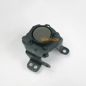 Sewing Machine Oil Pump Assembly For Brother B735 B755 B797 - Picture 1 of 3
