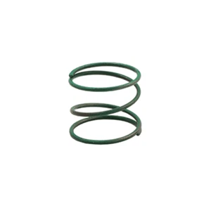 Forge Blow Off Valve Idle Spring 25% - Picture 1 of 1
