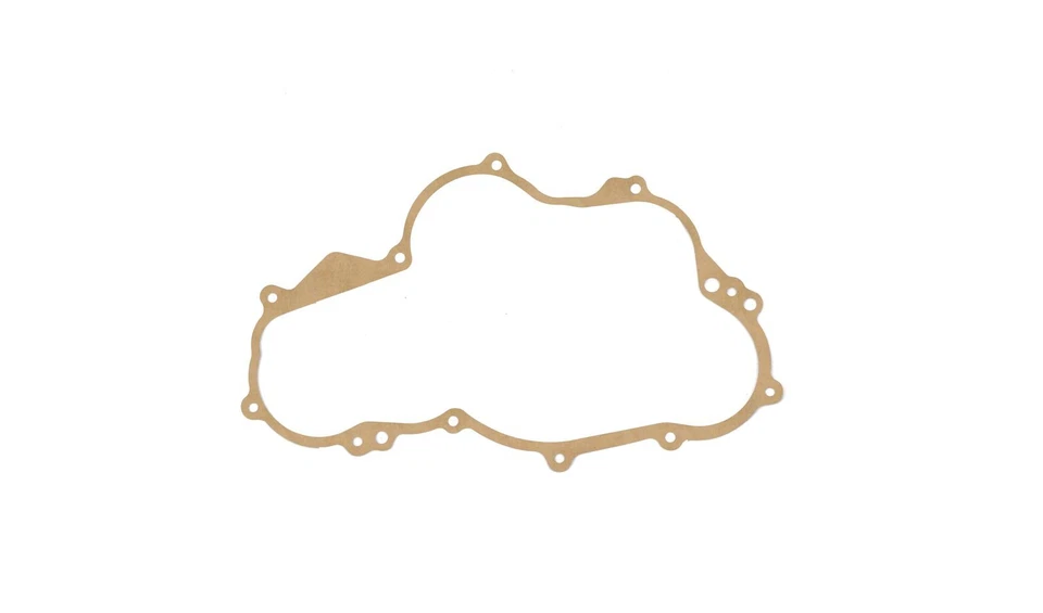 Junta de cubierta de embrague Centauro para Aprilia RS 125 Tuono 1999-2005 Foto 1 de 1