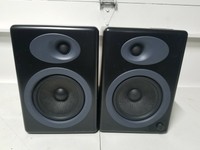 audioengine a5  ebay
