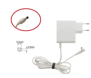 Z1632 XIAOMI 30,8V 0,8A 24,6W BLJ24W308080P-V Netzgerät Netzteil Ladegerät - Bild 1 von 2