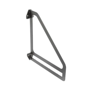 1x Soporte de estante Soporte de pared de alta carga de alta resistencia GTV INGRID - Imagen 1 de 3