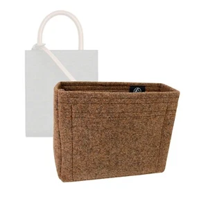 Bag Organizer for Celine Mini Vertical Cabas (20 colors / Zoomoni) - Picture 1 of 7