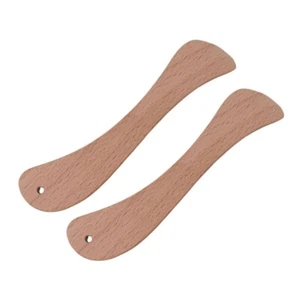 2x Hera Marker Patchwork Ruler Practical Sewings Tool for Sewings Enthusiasts - Picture 1 of 8