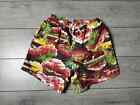 Vintage shorts hawaii size Large Only $35.00 on eBay
