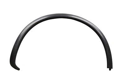 11-18 Porsche Cayenne 958 Hybrid S Panel trasero derecho Guardabarros Flare OEM Foto 1 de 4