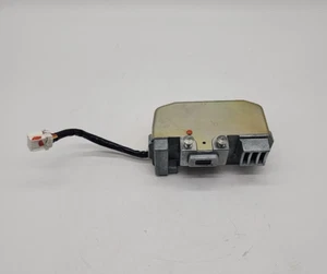 2006-2008 Infiniti M35 M45 Steering Column Lock Module 90-Day Warranty - Picture 1 of 8