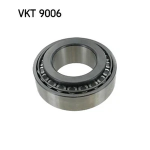 Manual Transmission Bearing SKF VKT 9006 Top Quality - Picture 1 of 6