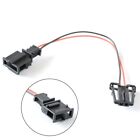 For A3/For Jetta/For Golf Car Door Speaker Harness No More Cutting Wires