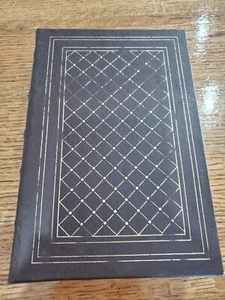 The Hunting Rifle - Whelen - HC - The Firearms Classics Library  - Bild 1 von 1