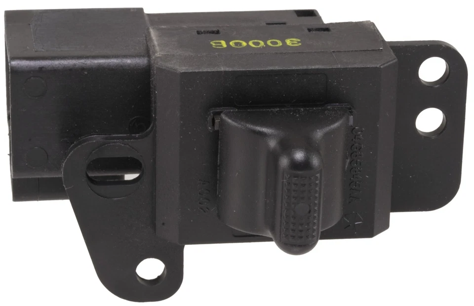 Interruptor de ventana eléctrica Airtex 1S7876 Foto 1 de 4