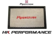 Pipercross - Luftfilter - Ford - Focus II - 2.0 TDCi - 136 PS - 11/04-03/07