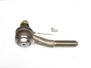 Toyota Pickup 1972-1978 Tie Rod End Beck Arnley 101-2020 - Bild 1 von 1