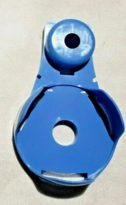 Wall Mount Holder Hanger Stand for Google Home Mini Voice Assistant US, 3 Pieces - Picture 1 of 2