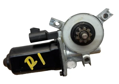 05 06 07 08 09 CHEVY UPLANDER Right Power Window Motor OEM: 22702140 - SEE PICS - Image 1 of 4