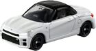 Takara Tomy "Tomica No.93 Copen Gr Sport (Box)" Mini Car Toy 3 Year...