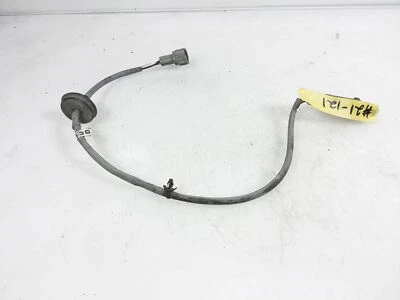 Sensor de oxígeno trasero Nissan Frontier 1998-2004 - 226A0-3S661 Foto 1 de 4