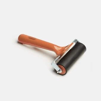 印刷及制图设备