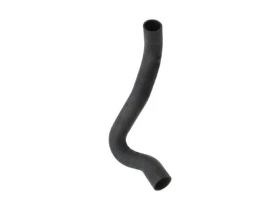 For 1983-1987 Buick Regal Radiator Hose Lower Dayco 89182RMSH 1984 1985 1986 - Image 1 of 2