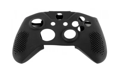 Silicone Cover Skin Case Protective for (Xbox One) Controller Cover - Image 1 of 4