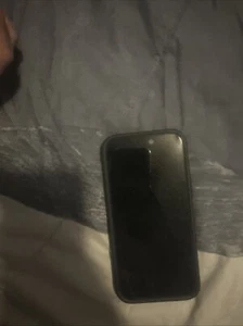 iphone 14 pro max unlocked excellent With Tik Tok!! - Picture 1 of 1