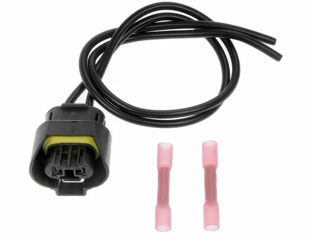 Conector de luz antiniebla para Mercury Sable H583YF 2005, 2008 conector de luz antiniebla Foto 1 de 1