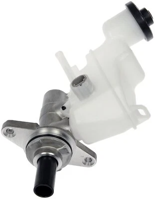 Dorman Brake Master Cylinder for 12-19 Toyota Yaris M630934 - Image 1 of 4