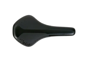 Fizik Antares R7 Performance Saddle – Lightweight Alloy Rails – 274x142mm – OEM - Picture 1 of 2