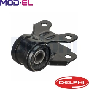 2x CONTROL ARMTRAILING ARM BUSH TD1829W FOR FORD TOURNEO/CONNECT/GRAND/V408 1.5L - Picture 1 of 8