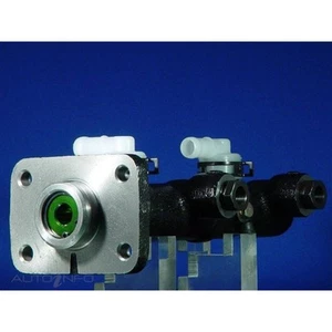 Flexible Drive Brake Master Cylinder - FDJB1952 - Picture 1 of 1