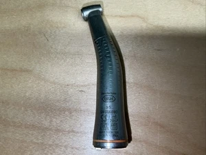 Adec W & H Synea 400 Series WG-99 LT 1:5 High Speed Contra Angle Handpiece - Picture 1 of 10