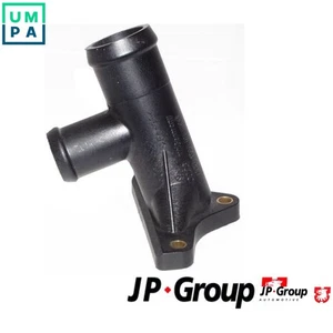 COOLANT FLANGE 1114500900 FOR VW GOLF/II/Mk SCIROCCO JETTA PASSAT CORRADO 2.0L - Picture 1 of 9