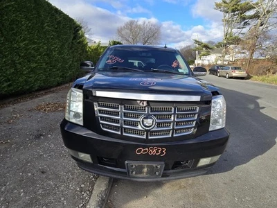 Condensador CA compatível com 99-14 Sierra 2500 Pickup 457656 - Imagem 1 de 4