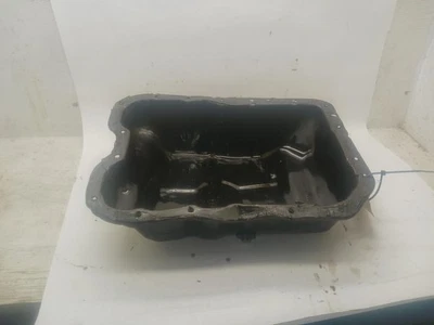 '09-'20 DODGE JOURNEY Oil Pan 2.4L OEM 6 Month Warranty! - Image 1 of 4
