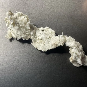 SS Rocks - Palygorskite, Ilvaite (Dalnegorsk, Russia) 1.2g - Picture 1 of 3