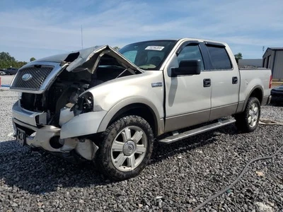 Chassis ECM Fuel Pump Frame Mounted Fits 04-08 FORD F150 PICKUP 5195359 Foto 1 de 4