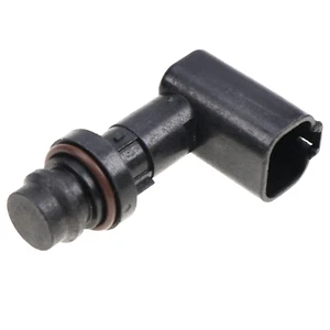 New GP-Speed Sensor 3196491 For Caterpillar 953D 963D 906H 907H 908H D3K D5K D6K - Picture 1 of 3