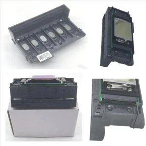 FA09030 Druckkopf für Epson Expression Premium XP-830 XP-615 XP-721 XP-897 - Bild 1 von 10