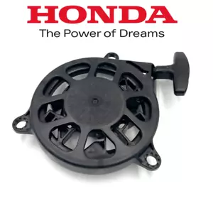 Original OEM Honda 28400-Z9V-014 Recoil Starter für GCV170 GCV200 HRX217K6 HRN216 - Bild 1 von 8