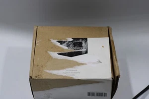 AMAZON Basic Battery Charger BNIB inc VAT - Picture 1 of 3