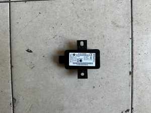2018 - 2023 JEEP WRANGLER JL JLU TPMS MODULE TIRE PRESSURE MONITOR 52112206 OEM - Picture 1 of 5